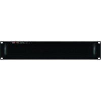 BP-6200. Панель декоративная. Inter-M