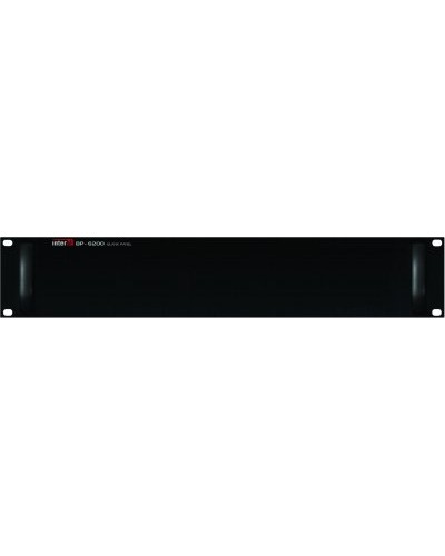 BP-6200. Панель декоративная. Inter-M в Королеве