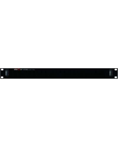 BP-6100 . Панель декоративная. Inter-M в Королеве
