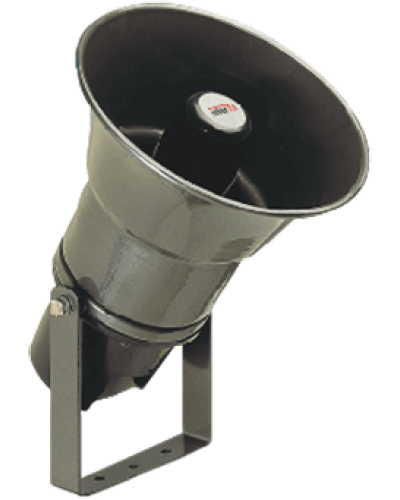 HS-30. Громкоговоритель рупорный. Inter-M в Королеве