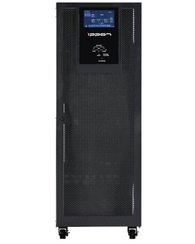 Ippon Intatum ML 120K (2028775). Источник бесперебойного питания. Ippon в Королеве