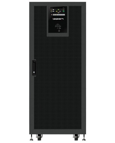 Ippon Intatum ML 300K (2028779). Источник бесперебойного питания. Ippon в Королеве