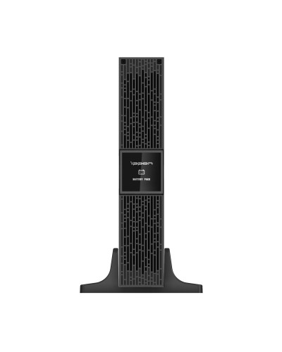 Ippon Smart Winner II 1500 BP (1192968). Дополнительный блок батарей. Ippon в Королеве