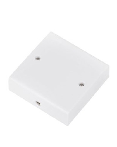 CP-Z1 (мод. GSM). Считыватель. IronLogic в Королеве