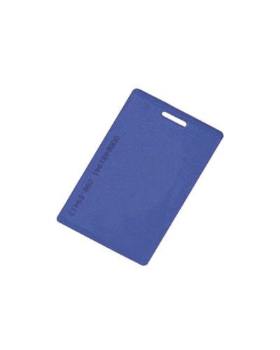 IL-05E BLUE. Проксимити карта. IronLogic в Королеве