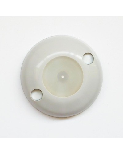 J2000-DF-Exit-Sensor (серая). Кнопка выхода. J2000 в Королеве