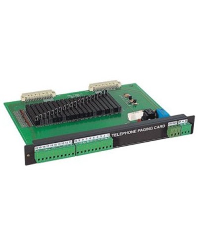 RG-3220TL. Пульт контроля и управления. JDM в Королеве