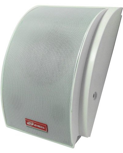 WS-110W. Громкоговоритель. JDM в Королеве