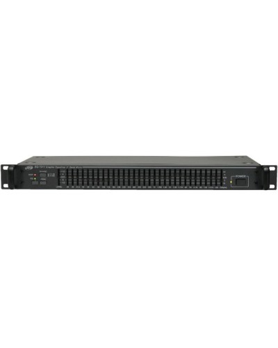 EQ-1311. Проигрыватель-тюнер-усилитель. JDM в Королеве