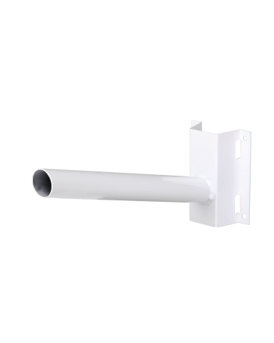 PSL D60*1.5-WH (5017450). Кронштейн. JazzWay в Королеве