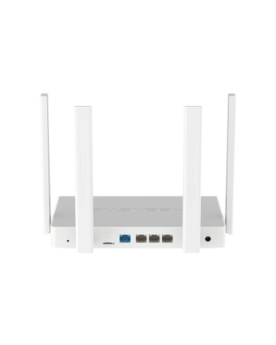Keenetic Hero 4G+ (KN-2311). Роутер беспроводной. KEENETIC в Королеве