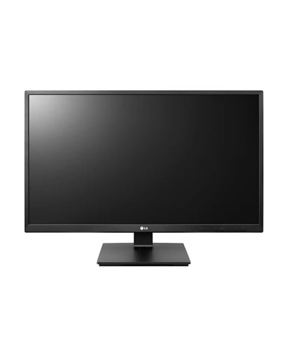LG 24MR400 23.8 черный. Монитор LCD 23,8 дюймов. LG в Королеве
