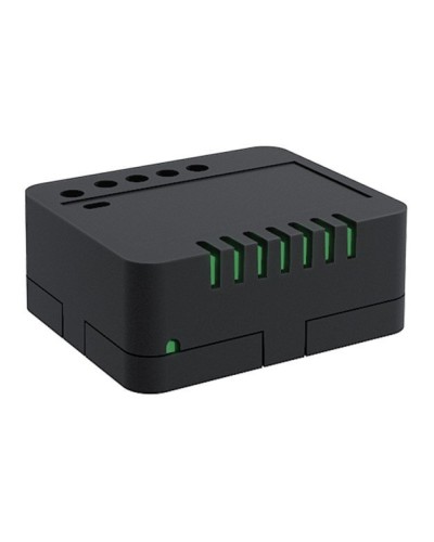 Livi Relay. Блок релейный радиоканальный. Livicom в Королеве