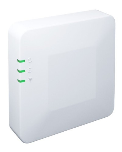 Livi Smart Hub 4G. Контроллер умного дома (хаб). Livicom в Королеве
