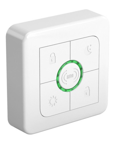 Livi RFID. Считыватель бесконтактных карт. Livicom в Королеве