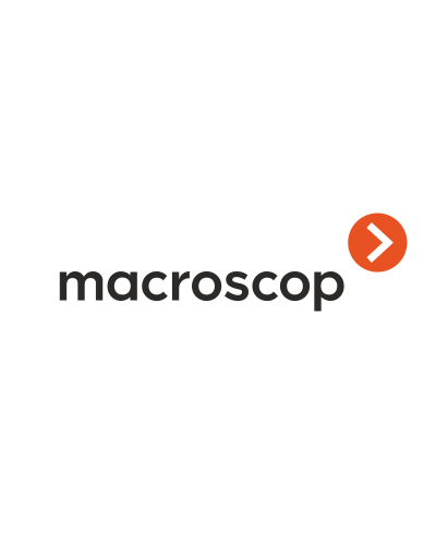 Модуль подсчет уникальных посетителей 1 IP Камеру. Программное обеспечение. MACROSCOP в Королеве