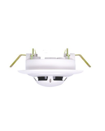 ML-0150. Комплект монтажный для установки извещателей в подвесной потолок. MaviGard в Королеве