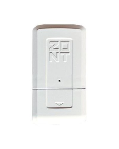 ZONT МЛ-590. Радиомодуль ZONT. MicroLine в Королеве