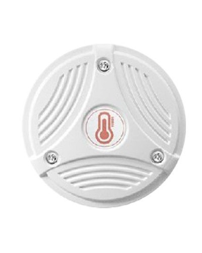 ZONT МЛ-771 (DS). Датчик температуры цифровой уличный. MicroLine в Королеве