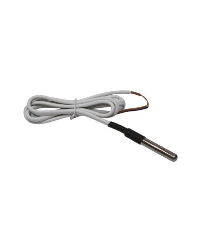 ZONT DS18B20. Цифровой датчик температуры. MicroLine в Королеве