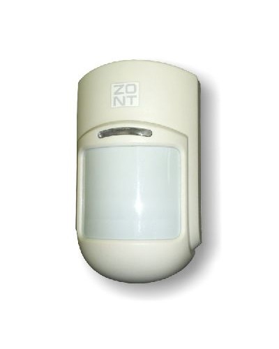 ZONT МЛ-570. Радиодатчик движения. MicroLine в Королеве