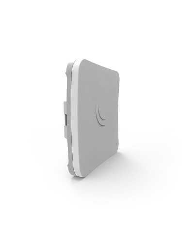 RBSXTsqG-5acD. Точка доступа Wi-Fi. Mikrotik в Королеве