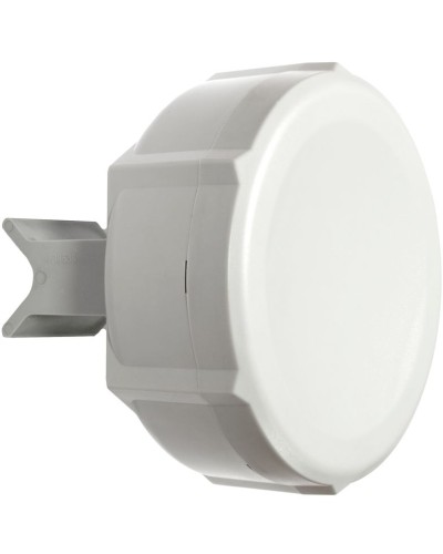 RBSXTG-2HnD. Точка доступа Wi-Fi. Mikrotik в Королеве