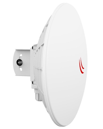 RBDynaDishG-5HacD. Wi-Fi мост. Mikrotik в Королеве