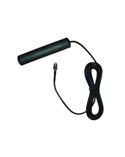 NV 3-GSM. Антенна миниатюрная. NAVIgard в Королеве