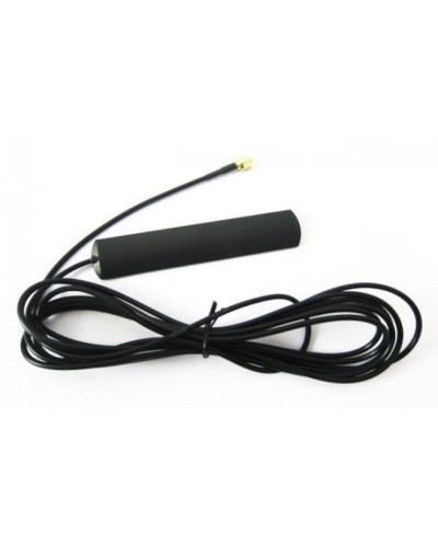 NV 3-GSM/SMA. Антенна выносная. NAVIgard в Королеве