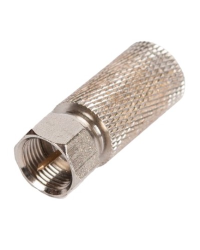 EC-CC-F-RG11-WP-T-MT-100 (100 шт). Разъем. NETLAN в Королеве