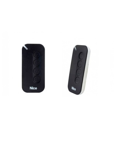 NICE MYGO4KIT100. Комплект пультов. NICE в Королеве