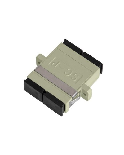 NMF-OA2MM-SCU-SCU-2 (2шт). Адаптер. NIKOMAX в Королеве