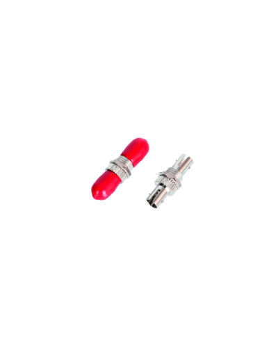 NMF-OA1UN-ST-ST-2 (2шт). Адаптер. NIKOMAX в Королеве