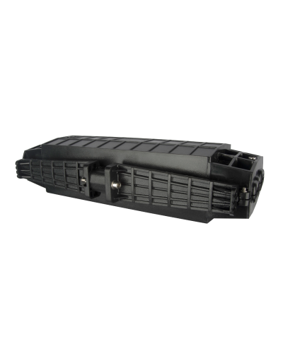 NMF-SC-3H-120-8MS. Муфта оптическая проходная. NIKOMAX в Королеве