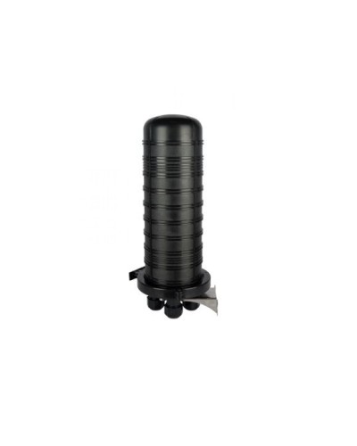 NMF-SC-1V-48-4MS. Муфта оптическая тупиковая. NIKOMAX в Королеве