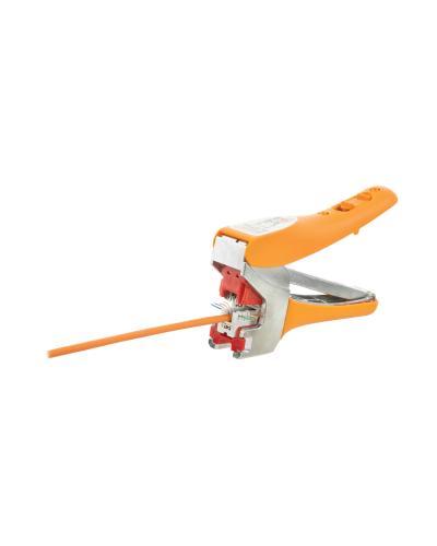 NMC-FT-TOOL. Инструмент для заделки модулей. NIKOMAX в Королеве