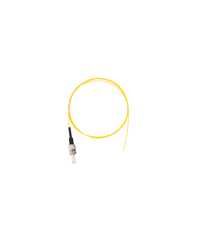 NMF-PT1S2C0-STU-XXX-001-2 (2 шт). Пигтейл оптический. NIKOMAX в Королеве