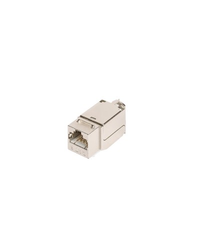 NMC-KJUE2-FT-WT. Модуль-вставка. NIKOMAX в Королеве