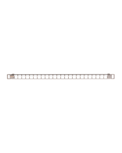 NMC-RP24-BLANK-HU-MT. Патч-панель 19. NIKOMAX в Королеве
