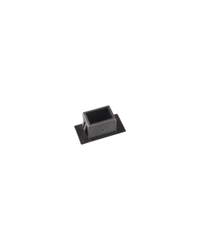 NMF-CAP-SCS-BK-10 (10 шт). Противопылевая крышка. NIKOMAX в Королеве