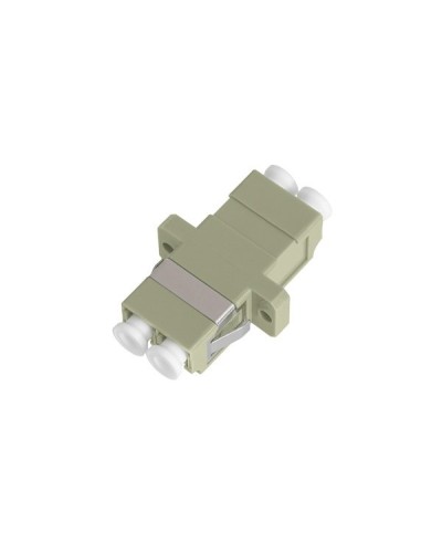NMF-OA2MM-LCU-LCU-2 (2шт). Адаптер. NIKOMAX в Королеве