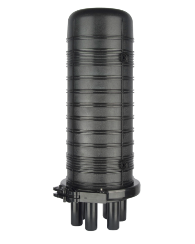 NMF-SC-2V-144-5HS. Муфта оптическая тупиковая. NIKOMAX в Королеве