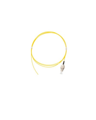 NMF-PT1S2C0-FCU-XXX-001-2 (2шт). Пигтейл оптический. NIKOMAX в Королеве