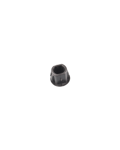 NMF-CAP-FCS-BK-10 (10 шт). Противопылевая крышка. NIKOMAX в Королеве