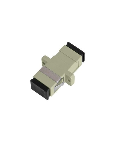 NMF-OA1MM-SCU-SCU-2 (2шт). Адаптер. NIKOMAX в Королеве