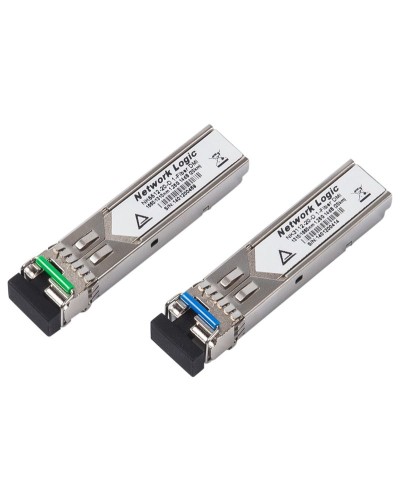 SFG-W02/BL-D (NK5512-20-D). SFP-модуль. NSGate в Королеве