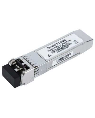 SFG-SXMM-DI (NM8512-M5-DI). SFP-модуль двухволоконный. NSGate в Королеве