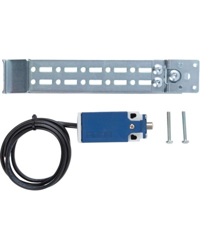 NSBon-05 (R4127010). Концевой выключатель с держателем. NSGate в Королеве