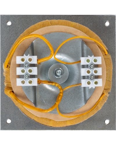 NSBon-33 (T2202425). Трансформатор. NSGate в Королеве